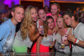 XJam Wo2,Tag2 - Türkei - Mo 24.06.2013 - 127