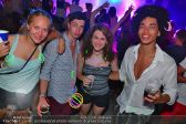 XJam Wo2,Tag2 - Türkei - Mo 24.06.2013 - 128