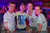 XJam Wo2,Tag2 - Türkei - Mo 24.06.2013 - 129