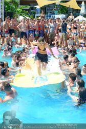 XJam Wo2,Tag2 - Türkei - Mo 24.06.2013 - 13
