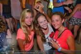 XJam Wo2,Tag2 - Türkei - Mo 24.06.2013 - 132
