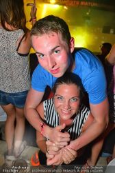 XJam Wo2,Tag2 - Türkei - Mo 24.06.2013 - 133