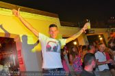 XJam Wo2,Tag2 - Türkei - Mo 24.06.2013 - 135