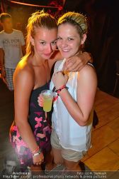 XJam Wo2,Tag2 - Türkei - Mo 24.06.2013 - 136