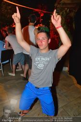 XJam Wo2,Tag2 - Türkei - Mo 24.06.2013 - 137