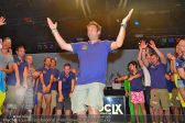XJam Wo2,Tag2 - Türkei - Mo 24.06.2013 - 150