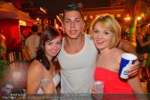 XJam Wo2,Tag2 - Türkei - Mo 24.06.2013 - 154