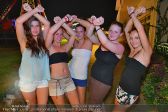 XJam Wo2,Tag2 - Türkei - Mo 24.06.2013 - 157