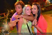 XJam Wo2,Tag2 - Türkei - Mo 24.06.2013 - 159