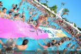 XJam Wo2,Tag2 - Türkei - Mo 24.06.2013 - 16