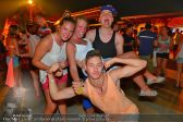 XJam Wo2,Tag2 - Türkei - Mo 24.06.2013 - 161