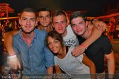 XJam Wo2,Tag2 - Türkei - Mo 24.06.2013 - 162