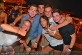 XJam Wo2,Tag2 - Türkei - Mo 24.06.2013 - 163
