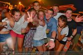 XJam Wo2,Tag2 - Türkei - Mo 24.06.2013 - 164