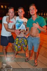 XJam Wo2,Tag2 - Türkei - Mo 24.06.2013 - 174