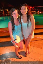 XJam Wo2,Tag2 - Türkei - Mo 24.06.2013 - 176