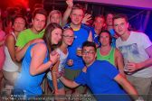 XJam Wo2,Tag2 - Türkei - Mo 24.06.2013 - 182
