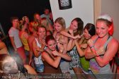 XJam Wo2,Tag2 - Türkei - Mo 24.06.2013 - 187