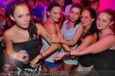 XJam Wo2,Tag2 - Türkei - Mo 24.06.2013 - 189