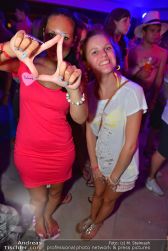 XJam Wo2,Tag2 - Türkei - Mo 24.06.2013 - 190