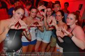 XJam Wo2,Tag2 - Türkei - Mo 24.06.2013 - 191