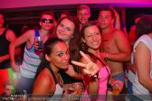 XJam Wo2,Tag2 - Türkei - Mo 24.06.2013 - 192