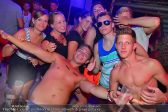 XJam Wo2,Tag2 - Türkei - Mo 24.06.2013 - 193