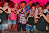 XJam Wo2,Tag2 - Türkei - Mo 24.06.2013 - 194