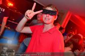 XJam Wo2,Tag2 - Türkei - Mo 24.06.2013 - 196