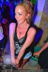 XJam Wo2,Tag2 - Türkei - Mo 24.06.2013 - 200
