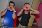 XJam Wo2,Tag2 - Türkei - Mo 24.06.2013 - 202