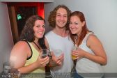 XJam Wo2,Tag2 - Türkei - Mo 24.06.2013 - 203