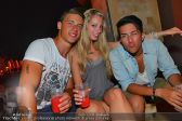 XJam Wo2,Tag2 - Türkei - Mo 24.06.2013 - 204