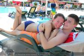 XJam Wo2,Tag2 - Türkei - Mo 24.06.2013 - 24