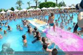 XJam Wo2,Tag2 - Türkei - Mo 24.06.2013 - 28