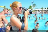XJam Wo2,Tag2 - Türkei - Mo 24.06.2013 - 31