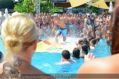 XJam Wo2,Tag2 - Türkei - Mo 24.06.2013 - 4