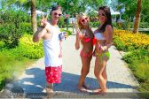 XJam Wo2,Tag2 - Türkei - Mo 24.06.2013 - 42