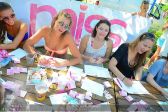 XJam Wo2,Tag2 - Türkei - Mo 24.06.2013 - 45