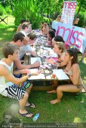 XJam Wo2,Tag2 - Türkei - Mo 24.06.2013 - 46