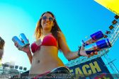 XJam Wo2,Tag2 - Türkei - Mo 24.06.2013 - 58