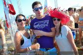 XJam Wo2,Tag2 - Türkei - Mo 24.06.2013 - 65