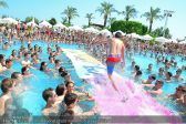 XJam Wo2,Tag2 - Türkei - Mo 24.06.2013 - 7