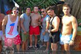 XJam Wo2,Tag2 - Türkei - Mo 24.06.2013 - 74