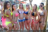 XJam Wo2,Tag2 - Türkei - Mo 24.06.2013 - 77