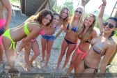 XJam Wo2,Tag2 - Türkei - Mo 24.06.2013 - 78