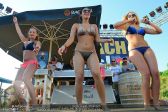 XJam Wo2,Tag2 - Türkei - Mo 24.06.2013 - 85