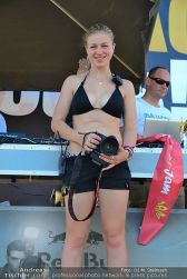 XJam Wo2,Tag2 - Türkei - Mo 24.06.2013 - 86