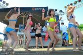 XJam Wo2,Tag2 - Türkei - Mo 24.06.2013 - 88
