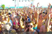 XJam Wo2,Tag2 - Türkei - Mo 24.06.2013 - 90